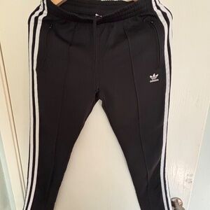 Adidas Women's Primeblue SST FULLSET